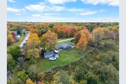 3339 Lake Road, Conneaut, OH 44030 - Photo 47