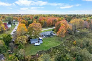 3339 Lake Rd, Conneaut, OH 44030 - Photo 47