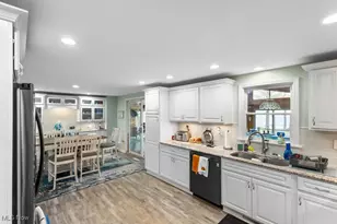 3339 Lake Rd, Conneaut, OH 44030 - Photo 15