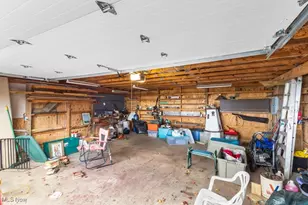 3339 Lake Rd, Conneaut, OH 44030 - Photo 43