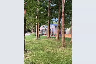 3339 Lake Road, Conneaut, OH 44030 - Photo 37