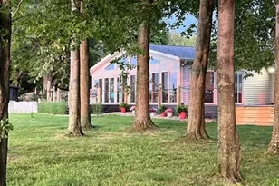 3339 Lake Rd, Conneaut, OH 44030 - Photo 37