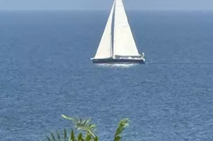 3339 Lake Rd, Conneaut, OH 44030 - Photo 7