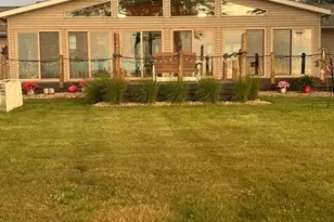 3339 Lake Rd, Conneaut, OH 44030 - Photo 35