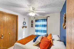 3339 Lake Rd, Conneaut, OH 44030 - Photo 23