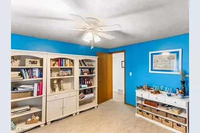 3339 Lake Road, Conneaut, OH 44030 - Photo 21