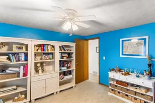 3339 Lake Rd, Conneaut, OH 44030 - Photo 21