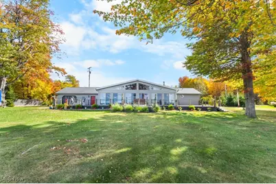 3339 Lake Road, Conneaut, OH 44030 - Photo 41