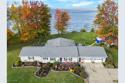 3339 Lake Road, Conneaut, OH 44030 - Photo 3