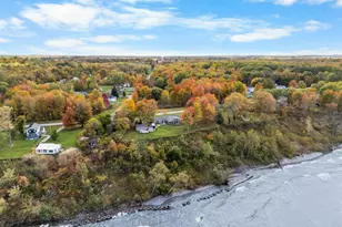 3339 Lake Rd, Conneaut, OH 44030 - Photo 5