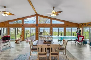 3339 Lake Rd, Conneaut, OH 44030 - Photo 27