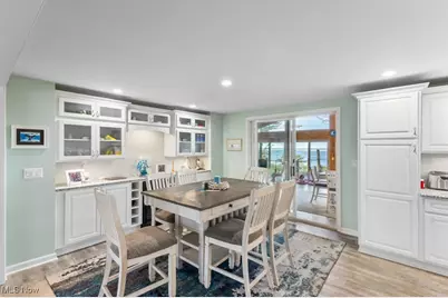 3339 Lake Road, Conneaut, OH 44030 - Photo 13