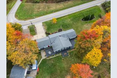 3339 Lake Road, Conneaut, OH 44030 - Photo 45