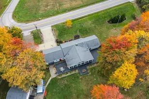 3339 Lake Rd, Conneaut, OH 44030 - Photo 45