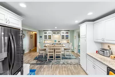 3339 Lake Road, Conneaut, OH 44030 - Photo 11