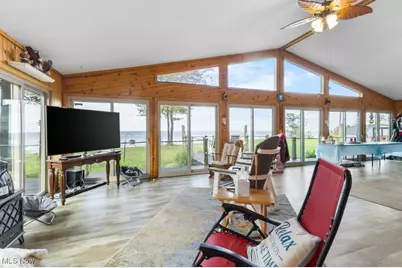 3339 Lake Road, Conneaut, OH 44030 - Photo 29