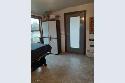 174 County Road 700, West Salem, OH 44287 - Photo 27