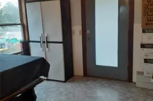 174 Co Rd 700, West Salem, OH 44287 - Photo 27