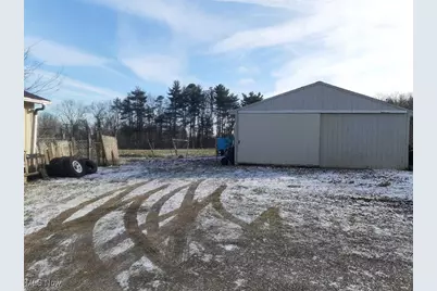 174 County Road 700, West Salem, OH 44287 - Photo 5