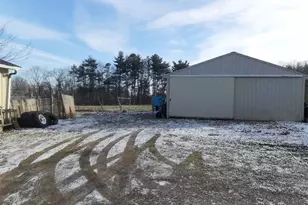 174 Co Rd 700, West Salem, OH 44287 - Photo 5