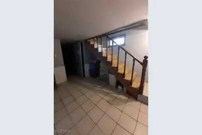 174 County Road 700, West Salem, OH 44287 - Photo 31