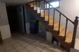 174 Co Rd 700, West Salem, OH 44287 - Photo 31