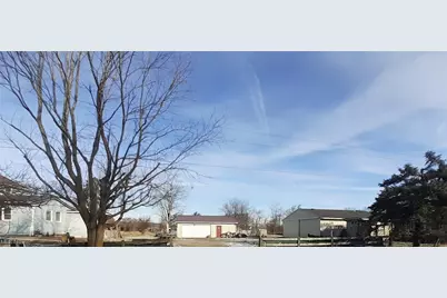 174 County Road 700, West Salem, OH 44287 - Photo 3