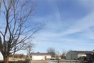 174 Co Rd 700, West Salem, OH 44287 - Photo 3