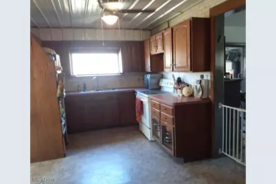 174 County Road 700, West Salem, OH 44287 - Photo 15