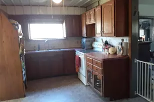 174 Co Rd 700, West Salem, OH 44287 - Photo 15