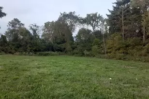 174 Co Rd 700, West Salem, OH 44287 - Photo 9