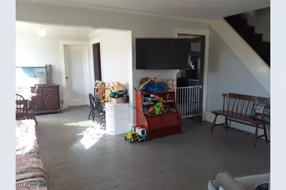 174 County Road 700, West Salem, OH 44287 - Photo 19