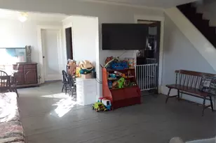 174 Co Rd 700, West Salem, OH 44287 - Photo 19