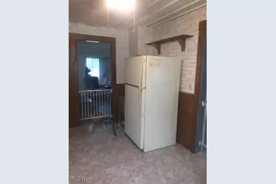 174 County Road 700, West Salem, OH 44287 - Photo 17