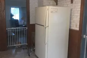 174 Co Rd 700, West Salem, OH 44287 - Photo 17