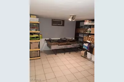 174 County Road 700, West Salem, OH 44287 - Photo 29