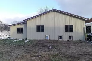 174 Co Rd 700, West Salem, OH 44287 - Photo 7