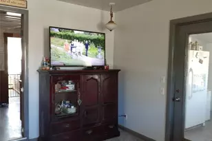 174 Co Rd 700, West Salem, OH 44287 - Photo 13