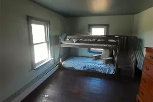 174 Co Rd 700, West Salem, OH 44287 - Photo 23