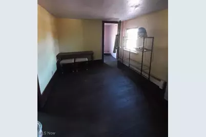 174 County Road 700, West Salem, OH 44287 - Photo 25