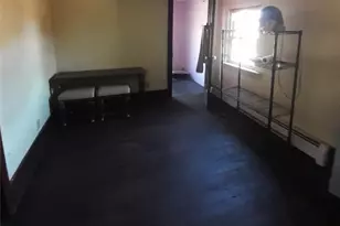 174 Co Rd 700, West Salem, OH 44287 - Photo 25