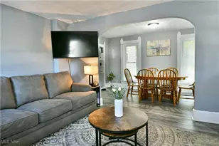 185 Maple Ave, Andover, OH 44003 - Photo 15