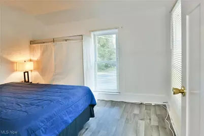 185 Maple Avenue, Andover, OH 44003 - Photo 45