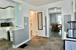 185 Maple Ave, Andover, OH 44003 - Photo 25