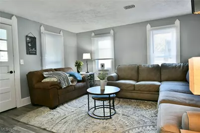 185 Maple Avenue, Andover, OH 44003 - Photo 13