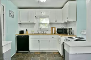 185 Maple Ave, Andover, OH 44003 - Photo 21