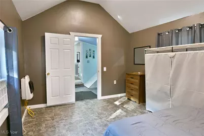 185 Maple Avenue, Andover, OH 44003 - Photo 35