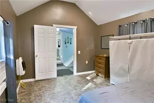 185 Maple Ave, Andover, OH 44003 - Photo 35