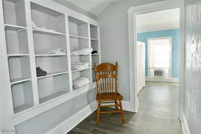 185 Maple Avenue, Andover, OH 44003 - Photo 41