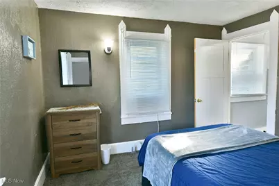 185 Maple Avenue, Andover, OH 44003 - Photo 37